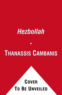 Produktbild: A Privilege to Die: Inside Hezbollah's Legions and Their Endless War Against Israel