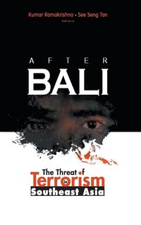 Produktbild: After Bali