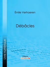 Produktbild: D&eacute;b&acirc;cles