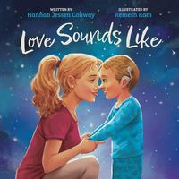 Produktbild: Love Sounds Like