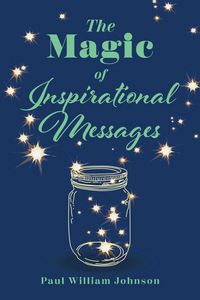 Produktbild: Magic of Inspirational Messages