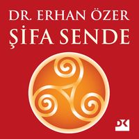Şifa Sende von Erhan Özer