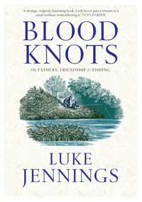 Produktbild: Blood Knots