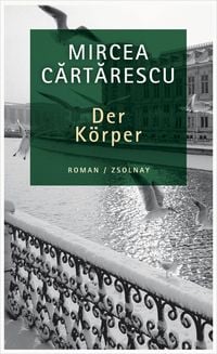 Produktbild: Der K&ouml;rper