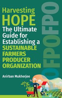 Produktbild: Harvesting Hope