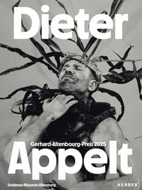 Produktbild: Dieter Appelt