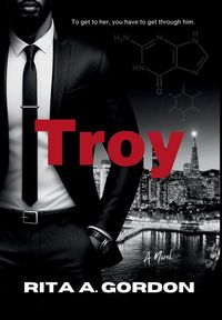 Produktbild: Troy