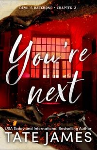 Produktbild: You're Next