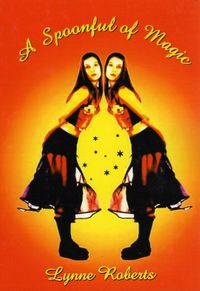 Produktbild: A Spoonful of Magic