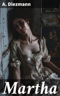 Produktbild: Martha