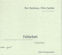 Produktbild: Feldarbeit