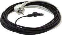 Produktbild: Arnold Rak HK-12,0-F Heizkabel 230V 180W 12m mit Frostschutzfunktion
