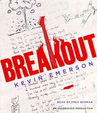 Produktbild: BREAKOUT                    6D