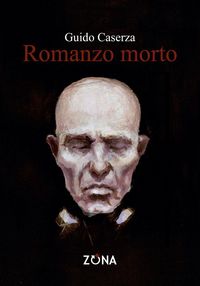 Produktbild: Romanzo morto