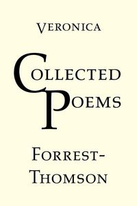 Produktbild: Collected Poems