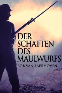 Produktbild: Der Schatten des Maulwurfs