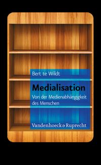 Produktbild: Medialisation