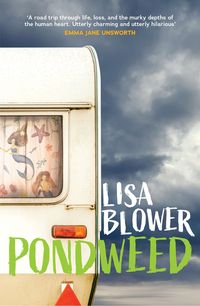 Produktbild: Pondweed
