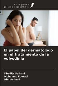 Produktbild: El papel del dermat&oacute;logo en el tratamiento de la vulvodinia