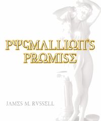 Produktbild: Pygmallion's Promise