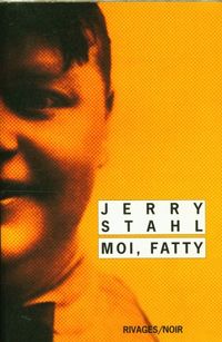 Produktbild: Moi, Fatty