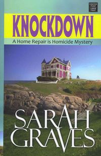 Produktbild: Knockdown