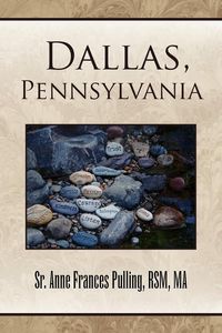 Produktbild: Dallas, Pennsylvania