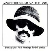 Produktbild: Imagine the Sound