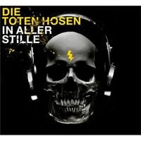Produktbild: In Aller Stille