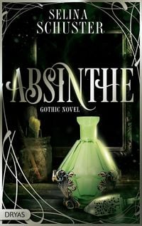 Produktbild: Absinthe