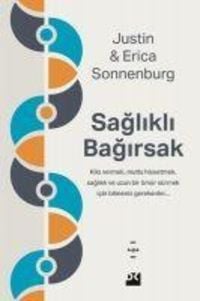 Produktbild: Saglikli Bagirsak