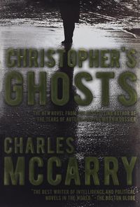 Produktbild: Christophers Ghosts