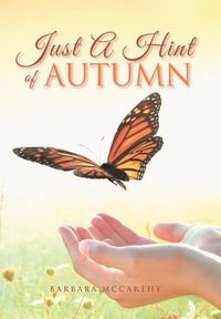 Produktbild: Just a Hint of Autumn