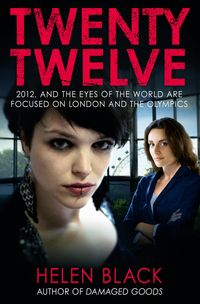 Produktbild: Twenty Twelve