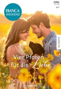 Produktbild: Bianca Weekend Band 46