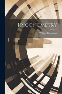 Produktbild: Trigonometry
