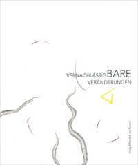 Produktbild: Vernachl&auml;ssigbare Ver&auml;nderungen