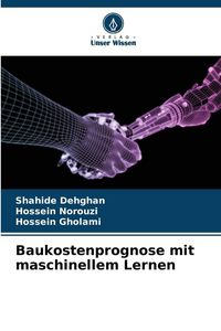 Produktbild: Baukostenprognose mit maschinellem Lernen