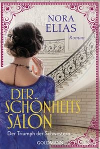 Produktbild: Der Sch&ouml;nheitssalon 2