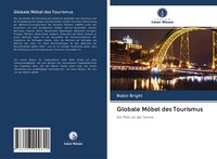 Produktbild: Globale M&ouml;bel des Tourismus