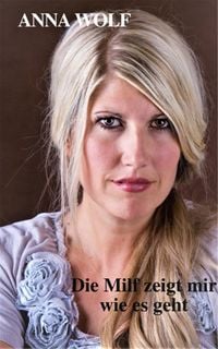 Produktbild: Die Milf zeigt mir wie es geht