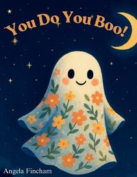 Produktbild: You Do You Boo!
