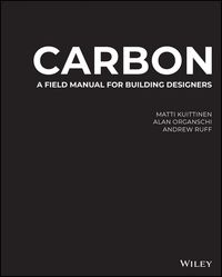 Produktbild: Carbon