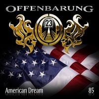 Produktbild: American Dream