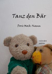 Produktbild: Tanz den B&auml;r