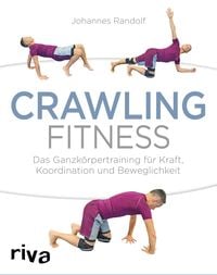 Produktbild: Crawling Fitness
