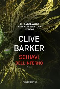 Produktbild: Schiavi dell'inferno
