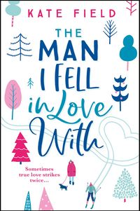 Produktbild: The Man I Fell In Love With
