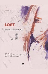 Produktbild: Lost