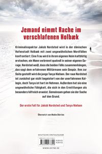 Schach mit dem Tod von Steffen Jacobsen portofrei bei bücher.de bestellen